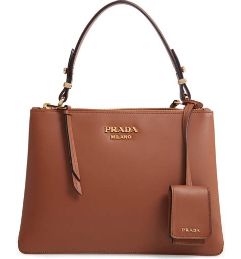 prada store boston|prada calfskin leather handbags.